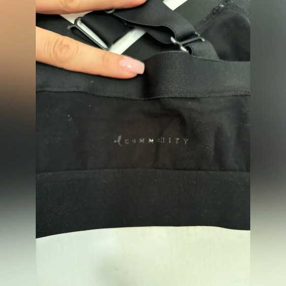 ARITZIA  Rasa Sports Bra - Picture 7 of 8